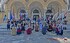 Hliodoria at Pyrgos!