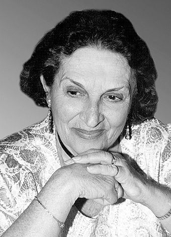 ΒΟΥΛΑ ΣΟΛΩΜΟΥ
