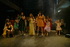 MUSICAL: Πραγματοποιήθηκε με επιτυχία η μουσική παράσταση της "ΠΟΛΥΦΩΝΙΚΗΣ" στο θέατρο Λιθογραφείο