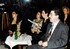 «Καρναβαλοχορεύοντας με την… «ΠΟΛΥΦΩΝΙΚΗ» το 1994