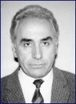 ΝΙΚΟΣ ΒΙΤΑΛΗΣ