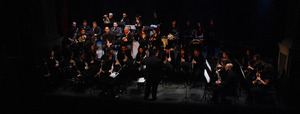 Philarmonic Choir