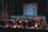 37 χρόνια "Πολυφωνική"! 2011