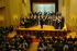 Η "Πολυφωνική Χορωδία" στην επετειακή συναυλία  της Χορωδίας της Εμπορικής Τράπεζας