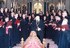 37 χρόνια "Πολυφωνική"! 2003
