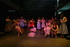 MUSICAL: Πραγματοποιήθηκε με επιτυχία η μουσική παράσταση της "ΠΟΛΥΦΩΝΙΚΗΣ" στο θέατρο Λιθογραφείο
