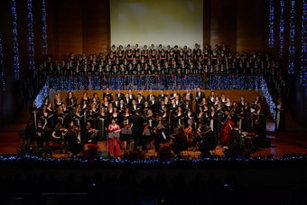 Δελτίο Τύπου