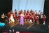 37 χρόνια "Πολυφωνική"! 2010