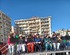 ΘέατροΚαρναβαλοΞεφαντώματα