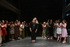 MUSICAL: Πραγματοποιήθηκε με επιτυχία η μουσική παράσταση της "ΠΟΛΥΦΩΝΙΚΗΣ" στο θέατρο Λιθογραφείο
