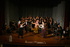 Traditonal orchestra (Hliodoria) visits Pyrgos!