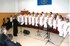 37 χρόνια "Πολυφωνική"! 2011