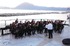 37 χρόνια "Πολυφωνική"! 2014