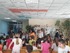 ΑΝΑΜΝΗΣΤΙΚΟΙ ΕΠΑΙΝΟΙ ΑΠΟ ΤΟΝ ΔΗΜΑΡΧΟ ΠΑΤΡΕΩΝ ΣΤΟ ΘΕΑΤΡΙΚΟ ΕΡΓΑΣΤΗΡΙ ΤΗΣ ΠΟΛΥΦΩΝΙΚΗΣ «ΟΙ ΜΥΤΕΣ ΤΟ ΣΚΑΣΑΝ»