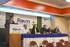 Forum Ανάπτυξης 2018- Αναπροσανατολισμός στον πολιτισμό!