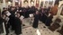 Ο Βυζαντινός Χορός του Οργανισμού στα Φιλιατρά!