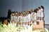 37 χρόνια "Πολυφωνική"! 2003