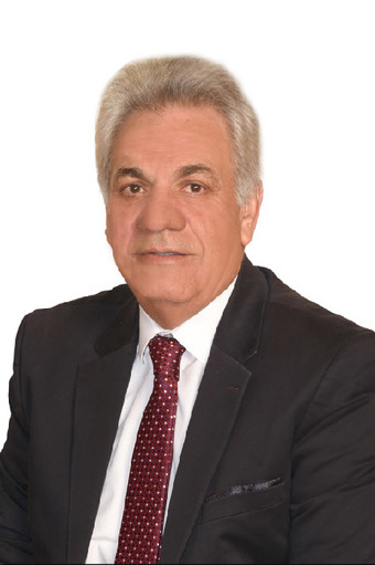 Ioannis Kottoros