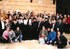 37 χρόνια "Πολυφωνική"! 2009