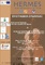 "Musical Heritage Rehabilitation for Multiplier cultural Empowerment-Hermes"στο Συνεδριακό & Πολιτιστικό Κέντρο Πανεπιστημίου Πατρών