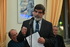 Κοπή Πίτας 2020