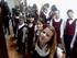 Η Προπαιδική Χορωδία της "Πολυφωνικής" στην Άμφισσα! 