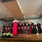 Η «ΕΜΜΕΛΕΙΑ» της «ΠΟΛΥΦΩΝΙΚΗΣ» ξεχώρισε στο 3ο Χορωδιακό Φεστιβάλ Κρύας Βρύσης
