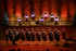 MUSICAL: Μια μαγική μουσική παράσταση από το ΩΔΕΙΟ και τη ΝΕΑΝΙΚΗ ΧΟΡΩΔΙΑ της «ΠΟΛΥΦΩΝΙΚΗΣ»