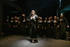 MUSICAL: Πραγματοποιήθηκε με επιτυχία η μουσική παράσταση της "ΠΟΛΥΦΩΝΙΚΗΣ" στο θέατρο Λιθογραφείο