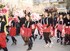 37 χρόνια "Πολυφωνική"! 1997