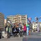 ΘέατροΚαρναβαλοΞεφαντώματα