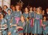 «Καρναβαλοχορεύοντας με την… «ΠΟΛΥΦΩΝΙΚΗ»  το 1986