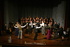 Traditonal orchestra (Hliodoria) visits Pyrgos!