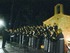 37 χρόνια "Πολυφωνική"! 2017