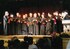 37 χρόνια "Πολυφωνική"! 2009
