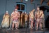 Ενθουσίασαν οι καρναβαλικές εκδηλώσεις της "Πολυφωνικής"